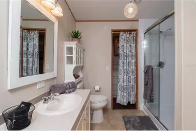 5360 NW 53rd Street, Ocala, FL 34482 - Photo 16