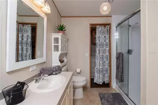 5360 NW 53rd St, Ocala, FL 34482 - Photo 16