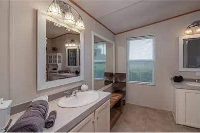 5360 NW 53rd Street, Ocala, FL 34482 - Photo 18