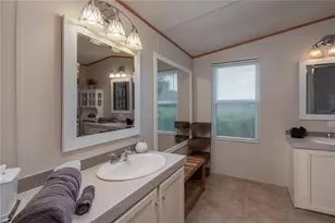 5360 NW 53rd St, Ocala, FL 34482 - Photo 18