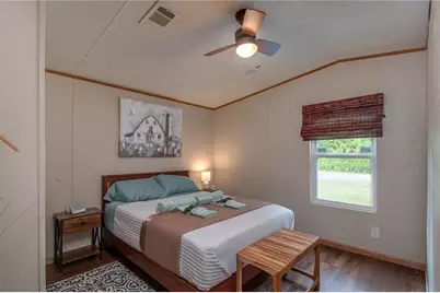 5360 NW 53rd Street, Ocala, FL 34482 - Photo 22