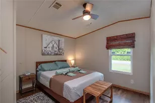 5360 NW 53rd St, Ocala, FL 34482 - Photo 22