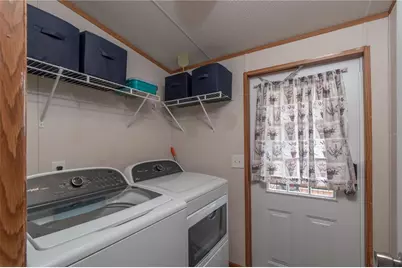 5360 NW 53rd Street, Ocala, FL 34482 - Photo 24