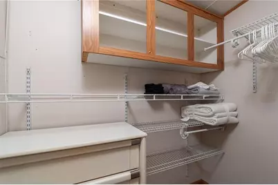 5360 NW 53rd Street, Ocala, FL 34482 - Photo 14