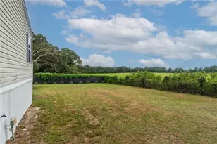 5360 NW 53rd St, Ocala, FL 34482 - Photo 32