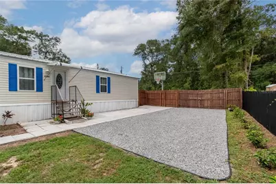 5360 NW 53rd Street, Ocala, FL 34482 - Photo 30