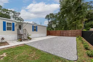 5360 NW 53rd St, Ocala, FL 34482 - Photo 30