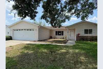 17522 SE 96th Court, Summerfield, FL 34491 - Photo 1
