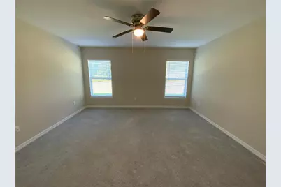 15944 SW 23rd Court Road, Ocala, FL 34473 - Photo 10