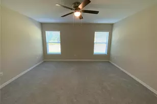 15944 SW 23rd Court Rd, Ocala, FL 34473 - Photo 10