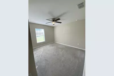 15944 SW 23rd Court Road, Ocala, FL 34473 - Photo 20