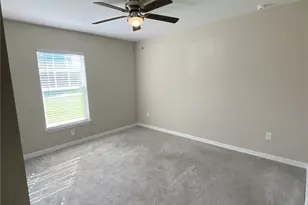 15944 SW 23rd Court Rd, Ocala, FL 34473 - Photo 20