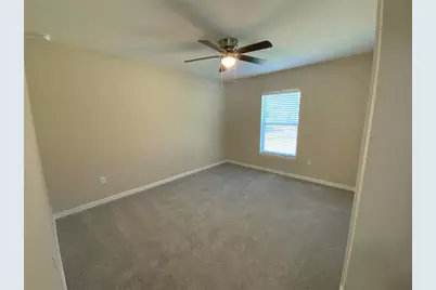 15944 SW 23rd Court Road, Ocala, FL 34473 - Photo 16