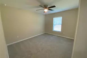 15944 SW 23rd Court Rd, Ocala, FL 34473 - Photo 16