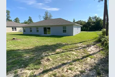 15944 SW 23rd Court Road, Ocala, FL 34473 - Photo 24