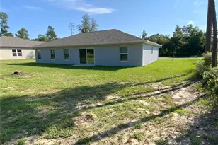15944 SW 23rd Court Rd, Ocala, FL 34473 - Photo 24