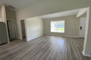 15944 SW 23rd Court Rd, Ocala, FL 34473 - Photo 6