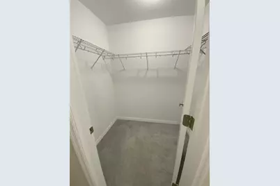 15944 SW 23rd Court Road, Ocala, FL 34473 - Photo 14