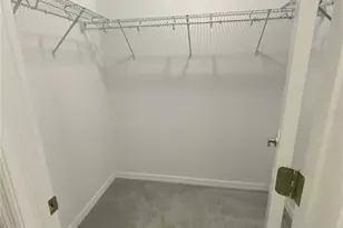 15944 SW 23rd Court Rd, Ocala, FL 34473 - Photo 14