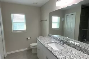 15944 SW 23rd Court Rd, Ocala, FL 34473 - Photo 18