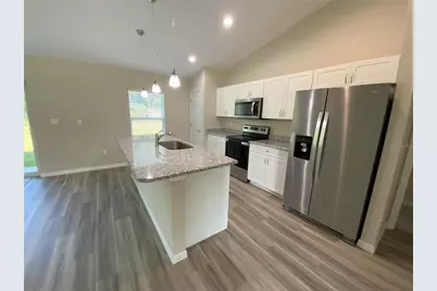 15944 SW 23rd Court Road, Ocala, FL 34473 - Photo 8