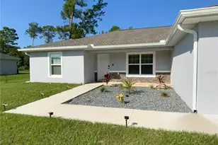 15944 SW 23rd Court Rd, Ocala, FL 34473 - Photo 2