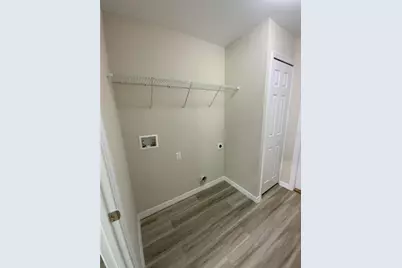 15944 SW 23rd Court Road, Ocala, FL 34473 - Photo 22