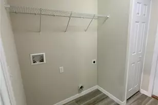 15944 SW 23rd Court Rd, Ocala, FL 34473 - Photo 22