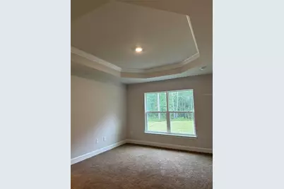 74 Pine Trace Course, Ocala, FL 34472 - Photo 8