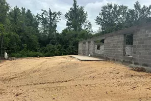 74 Pine Trace Course, Ocala, FL 34472 - Photo 20