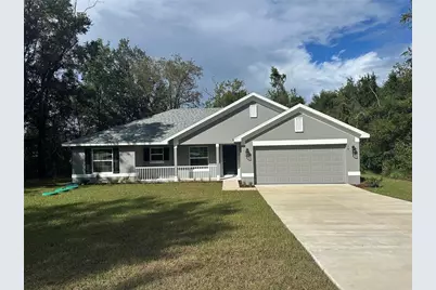 74 Pine Trace Course, Ocala, FL 34472 - Photo 1