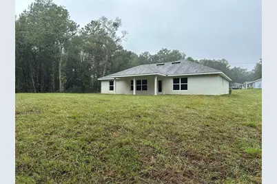 74 Pine Trace Course, Ocala, FL 34472 - Photo 18