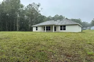 74 Pine Trace Course, Ocala, FL 34472 - Photo 18