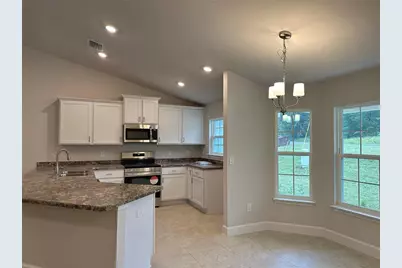 74 Pine Trace Course, Ocala, FL 34472 - Photo 4