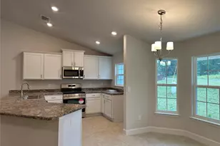 74 Pine Trace Course, Ocala, FL 34472 - Photo 4