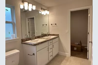 74 Pine Trace Course, Ocala, FL 34472 - Photo 12