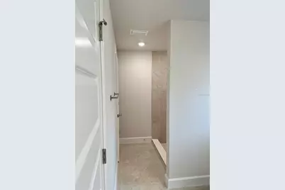 74 Pine Trace Course, Ocala, FL 34472 - Photo 10