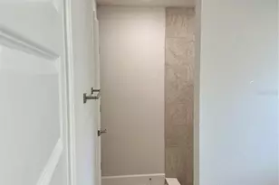 74 Pine Trace Course, Ocala, FL 34472 - Photo 10