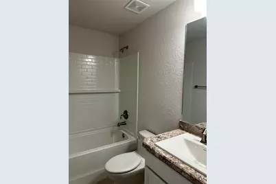 74 Pine Trace Course, Ocala, FL 34472 - Photo 14