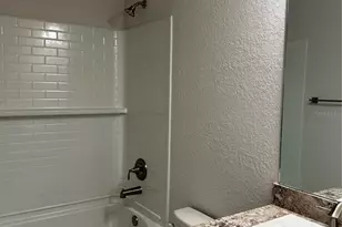 74 Pine Trace Course, Ocala, FL 34472 - Photo 14