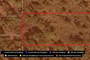 6509 Dian Ave, Sebring, FL 33875 - Photo 1