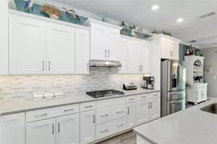 9577 SW 82nd Street Rd, Ocala, FL 34481 - Photo 22