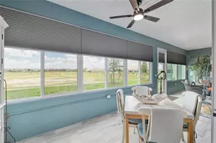 9577 SW 82nd Street Rd, Ocala, FL 34481 - Photo 42
