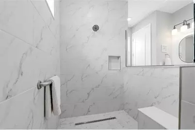 9577 SW 82nd Street Road, Ocala, FL 34481 - Photo 48