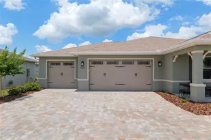 9577 SW 82nd Street Rd, Ocala, FL 34481 - Photo 4
