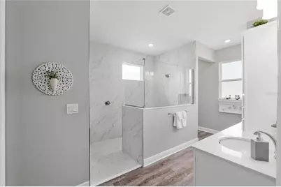 9577 SW 82nd Street Road, Ocala, FL 34481 - Photo 46