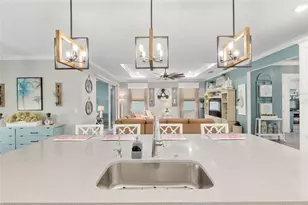 9577 SW 82nd Street Rd, Ocala, FL 34481 - Photo 26