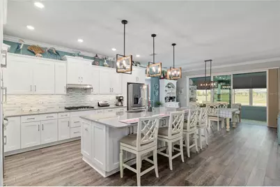 9577 SW 82nd Street Road, Ocala, FL 34481 - Photo 18