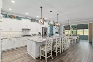 9577 SW 82nd Street Rd, Ocala, FL 34481 - Photo 18