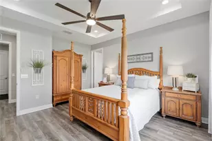 9577 SW 82nd Street Rd, Ocala, FL 34481 - Photo 44